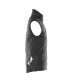 Mascot Accelerate 18065 Winter Gilet - Black