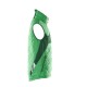 Mascot Accelerate 18065 Winter Gilet - Grass Green/green