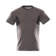 Mascot Accelerate 18082 T-shirt Dark Anthracite Black