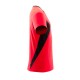 Mascot Accelerate 18082 T-shirt Traffic Red Black