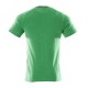 Mascot Accelerate 18082 T-shirt Grass Green