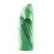Mascot Accelerate 18082 T-shirt Grass Green