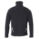 Mascot Accelerate 18101 Jacket Dark Navy