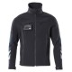 Mascot Accelerate 18101 Jacket Dark Navy