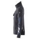 Mascot Accelerate 18101 Jacket Dark Navy