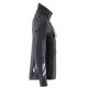 Mascot Accelerate 18101 Jacket Dark Navy