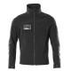 Mascot Accelerate 18101 Jacket Black