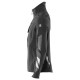 Mascot Accelerate 18101 Jacket Black