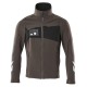 Mascot Accelerate 18101 Jacket Dark Anthracite Black