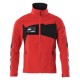 Mascot Accelerate 18101 Jacket Red