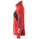 Mascot Accelerate 18101 Jacket Red