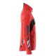 Mascot Accelerate 18101 Jacket Red