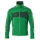 Mascot Accelerate 18101 Jacket Grass Green