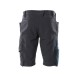 Mascot Accelerate 18149 Shorts Dark Navy