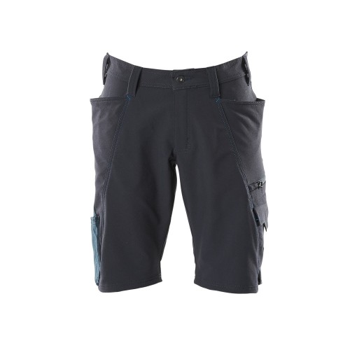 Mascot Accelerate 18149 Shorts Dark Navy