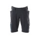 Mascot Accelerate 18149 Shorts Dark Navy