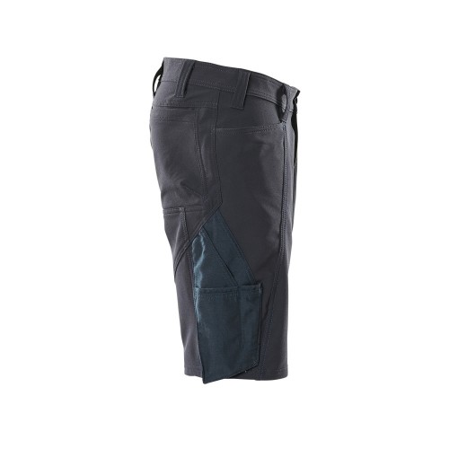 Mascot Accelerate 18149 Shorts Dark Navy