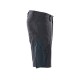 Mascot Accelerate 18149 Shorts Dark Navy