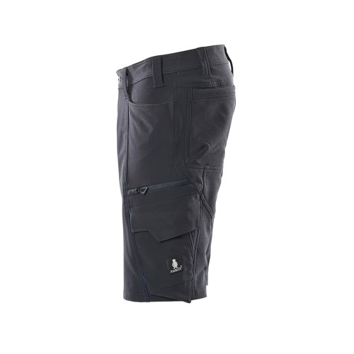 Mascot Accelerate 18149 Shorts Dark Navy