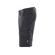 Mascot Accelerate 18149 Shorts Dark Navy