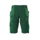 Mascot Accelerate 18149 Shorts Green