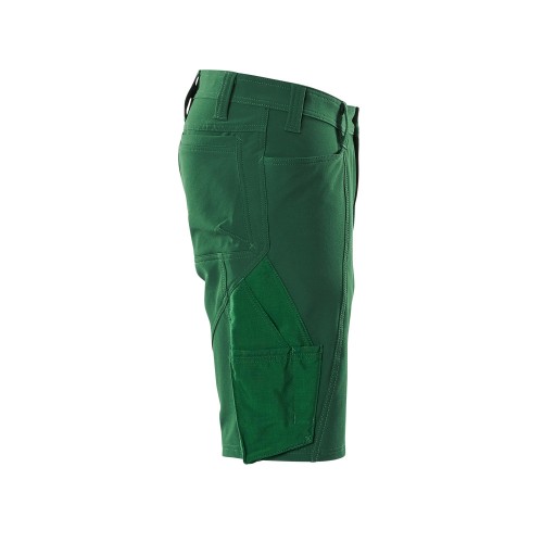 Mascot Accelerate 18149 Shorts Green