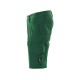 Mascot Accelerate 18149 Shorts Green