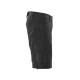 Mascot Accelerate 18149 Shorts Black