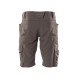 Mascot Accelerate 18149 Shorts Dark Anthracite