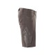 Mascot Accelerate 18149 Shorts Dark Anthracite