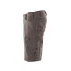 Mascot Accelerate 18149 Shorts Dark Anthracite