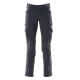 Mascot Accelerate 18279 Pants With Thigh Pockets Dark Navy