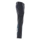 Mascot Accelerate 18279 Pants With Thigh Pockets Dark Navy