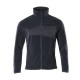 Mascot Accelerate 18303 Fleece Jacket Dark Navy