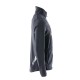 Mascot Accelerate 18303 Fleece Jacket Dark Navy
