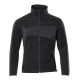 Mascot Accelerate 18303 Fleece Jacket Black