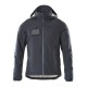Mascot Accelerate 18335 Winter Jacket Dark Navy