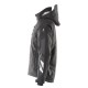 Mascot Accelerate 18335 Winter Jacket Black