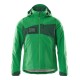 Mascot Accelerate 18335 Winter Jacket Grass Green