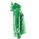Mascot Accelerate 18335 Winter Jacket Grass Green