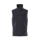 Mascot Accelerate 18365 Gilet - Dark Navy