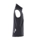 Mascot Accelerate 18365 Gilet - Dark Navy