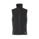 Mascot Accelerate 18365 Gilet - Black