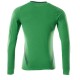 Mascot Accelerate 18381 T-shirt Long-sleeved Grass Green