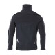 Mascot Accelerate 18509 Jacket Dark Navy