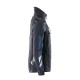 Mascot Accelerate 18509 Jacket Dark Navy