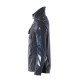 Mascot Accelerate 18509 Jacket Dark Navy