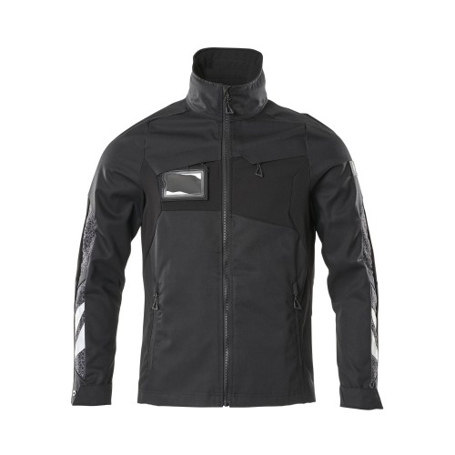 Mascot Accelerate 18509 Jacket Black