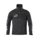 Mascot Accelerate 18509 Jacket Black