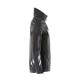 Mascot Accelerate 18509 Jacket Black